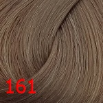 Estel DeLuxe 161 Фиолетово-пепельный блондин ультра Estel DeLuxe 161 Фиолетово-пепельный блондин ультра